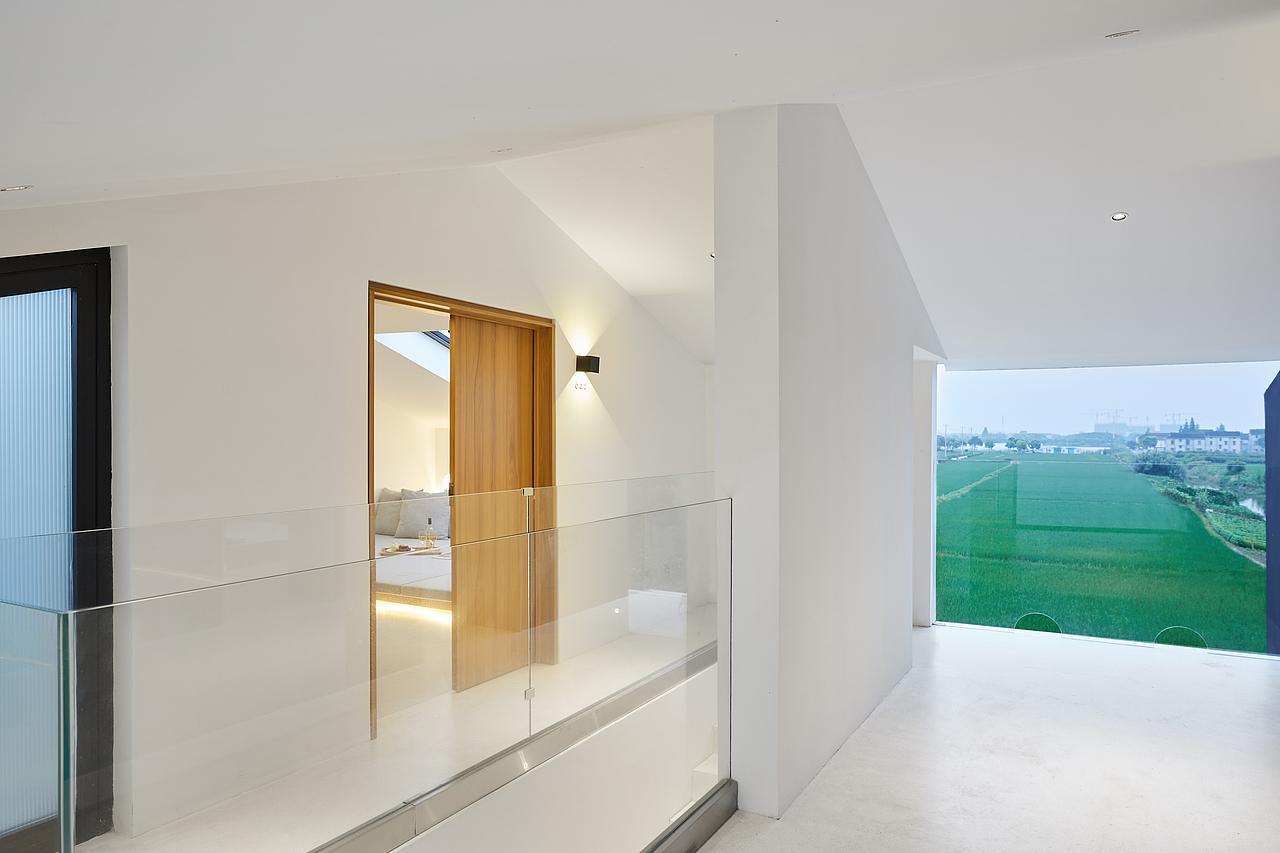 迪士尼民宿（图ZMjMxMzI4NzE2） - 环境/建筑摄影 - 站酷设计师1003L原创素材 - 站酷ZCOOL