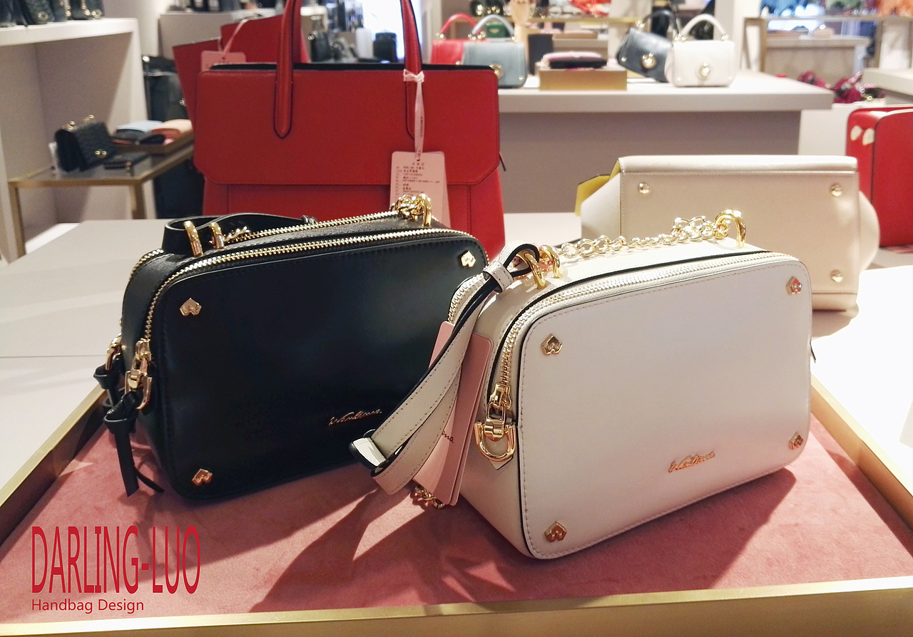 4月作品集合（图ZNjA3NzIwMDQ=） - 其他工业/产品 - 站酷设计师我信你个鬼哭狼嚎原创素材 - 站酷ZCOOL