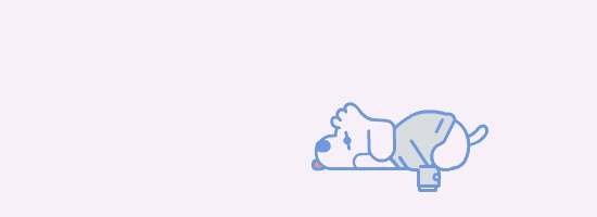 富山商店宣传插画（图ZMTI2MTkxNzQ0） - 动画片 - 站酷设计师约翰强尼原创素材 - 站酷ZCOOL