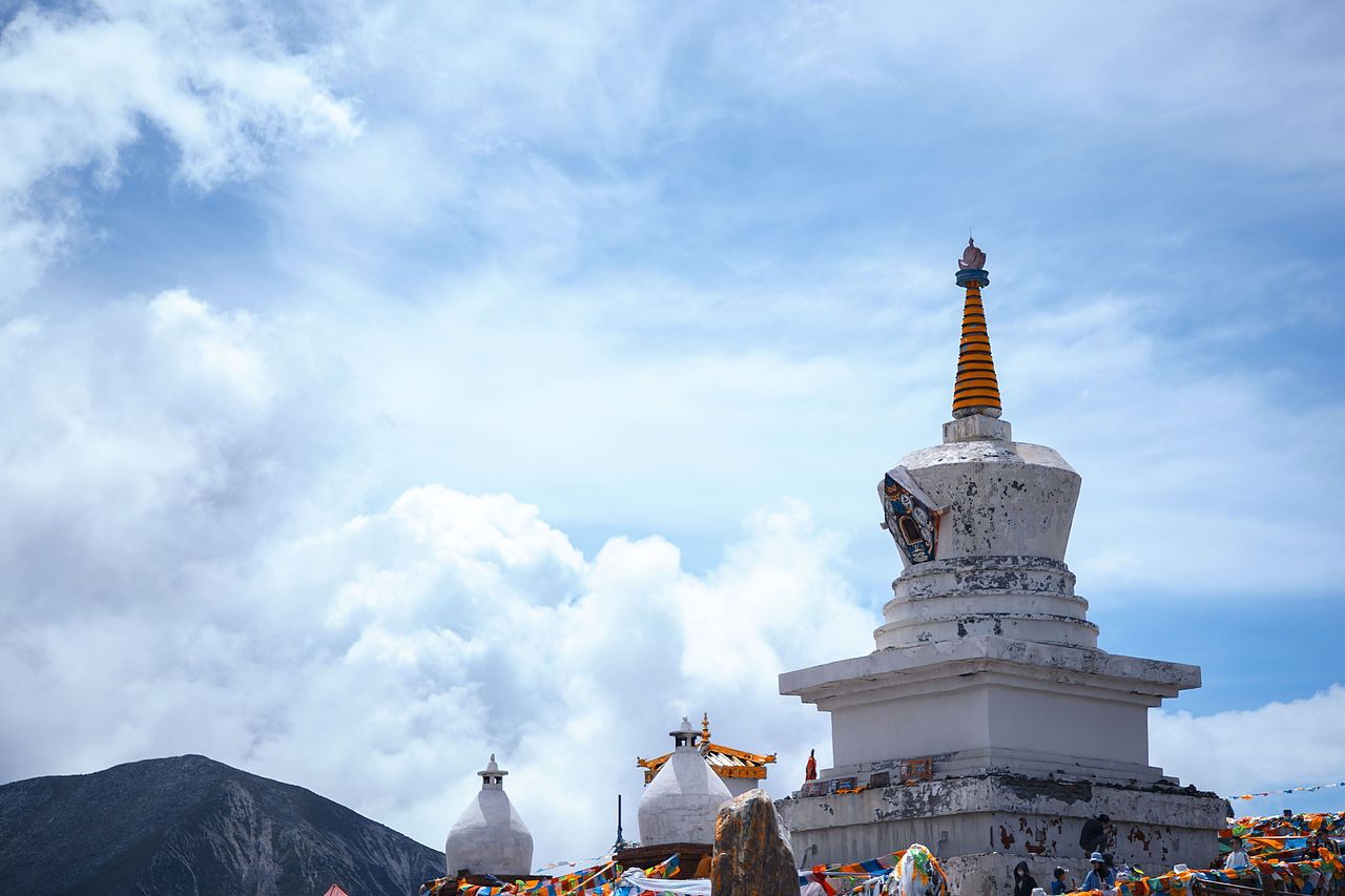 摄影（图ZMjIyNTQxOTUy） - 风光摄影 - 站酷设计师被抑制的想象力原创素材 - 站酷ZCOOL