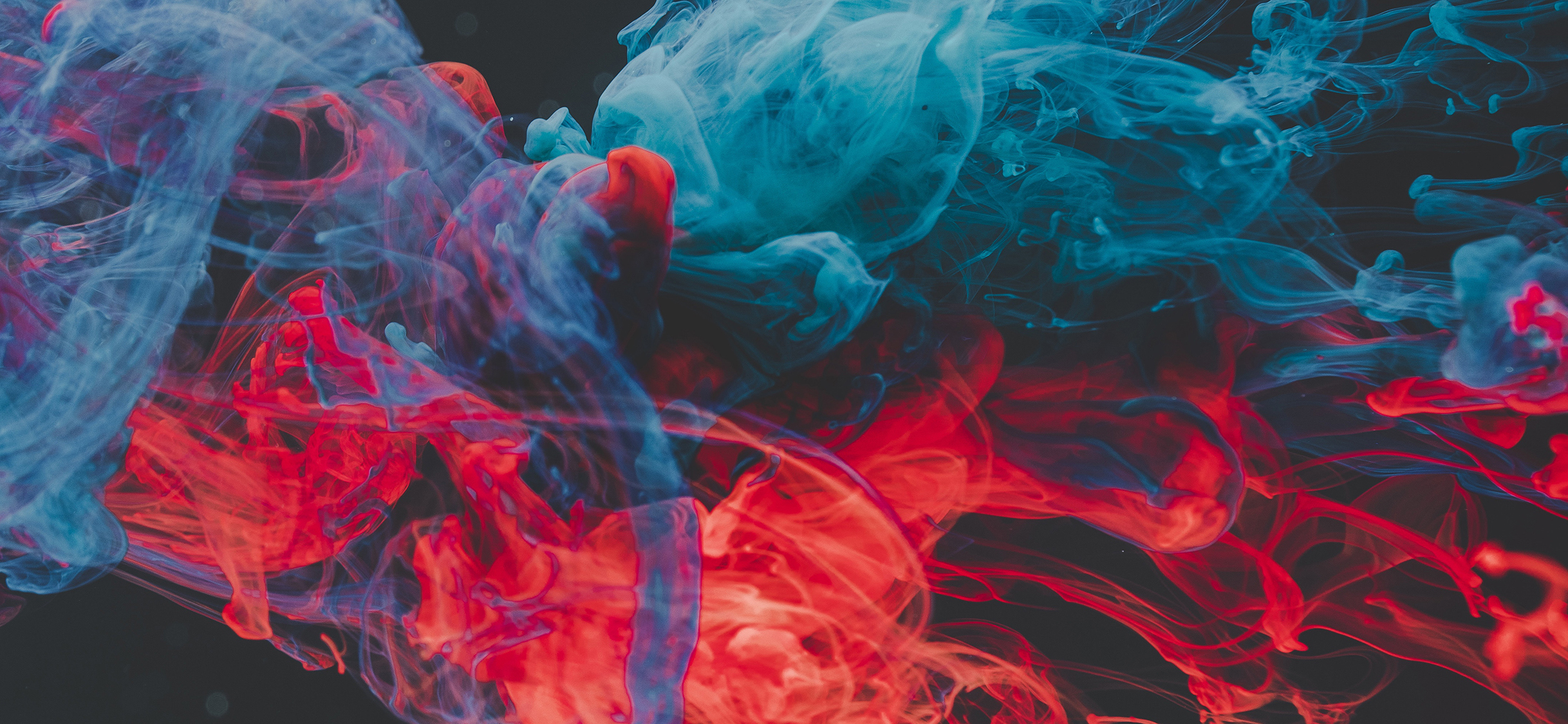 阿司匹林吗丁啉的个人主页（封面预览） - 主页封面设置 - 站酷设计师阿司匹林吗丁啉原创素材 - 站酷ZCOOL