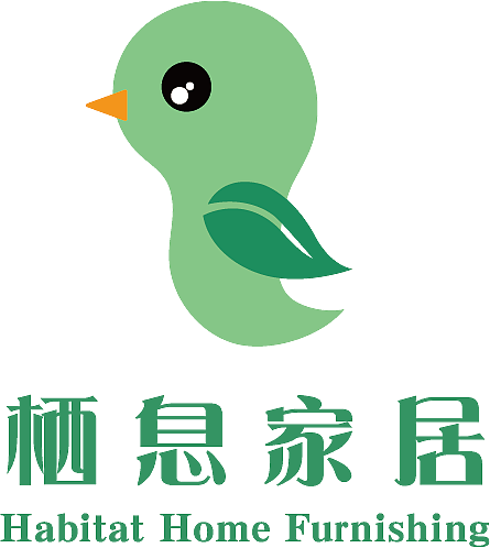 栖息家居网页（图ZOTU2NzM5NzY=） - 企业官网 - 站酷设计师MJ397958806原创素材 - 站酷ZCOOL