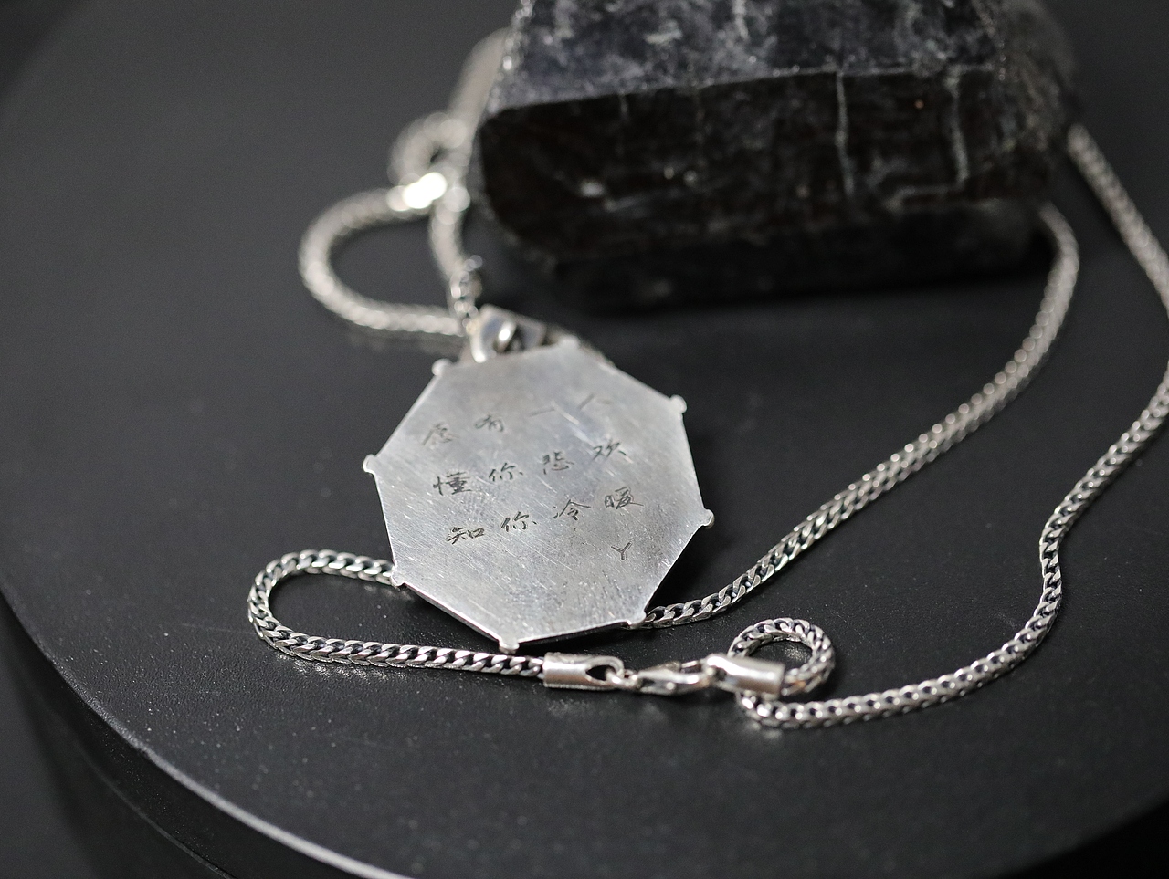 头狼图腾（图ZMzAwNjU0NTQ0） - 首饰设计 - 站酷设计师猫朵设计原创素材 - 站酷ZCOOL