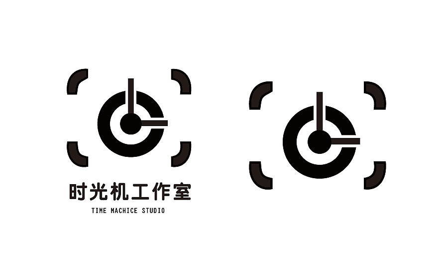 LOGO设计（图ZMTgzNDE2OTM2） - Logo - 站酷设计师苍梧弥泥原创素材 - 站酷ZCOOL