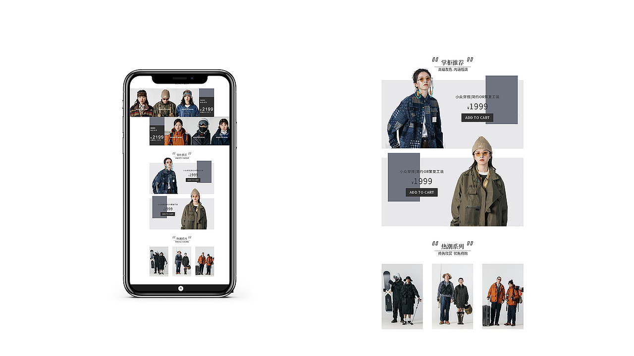 李青霜的作品集