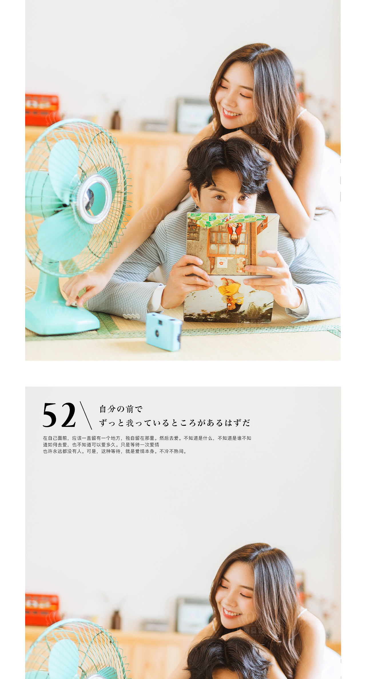 样片包装（图ZMTM3MjU4OTI4） - 包装 - 站酷设计师更木剑八123原创素材 - 站酷ZCOOL