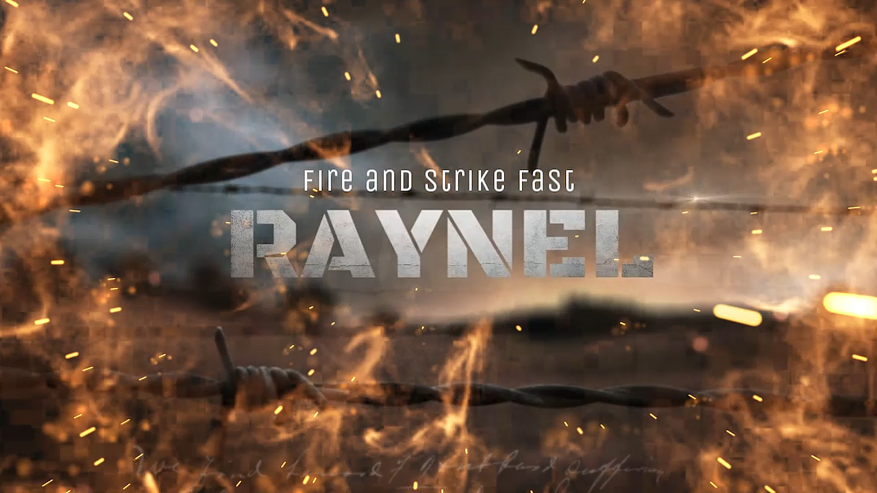 玩具枪视频剪辑（图ZMjMyMTczMzE2） - 影视后期 - 站酷设计师是冷酷的冷原创素材 - 站酷ZCOOL