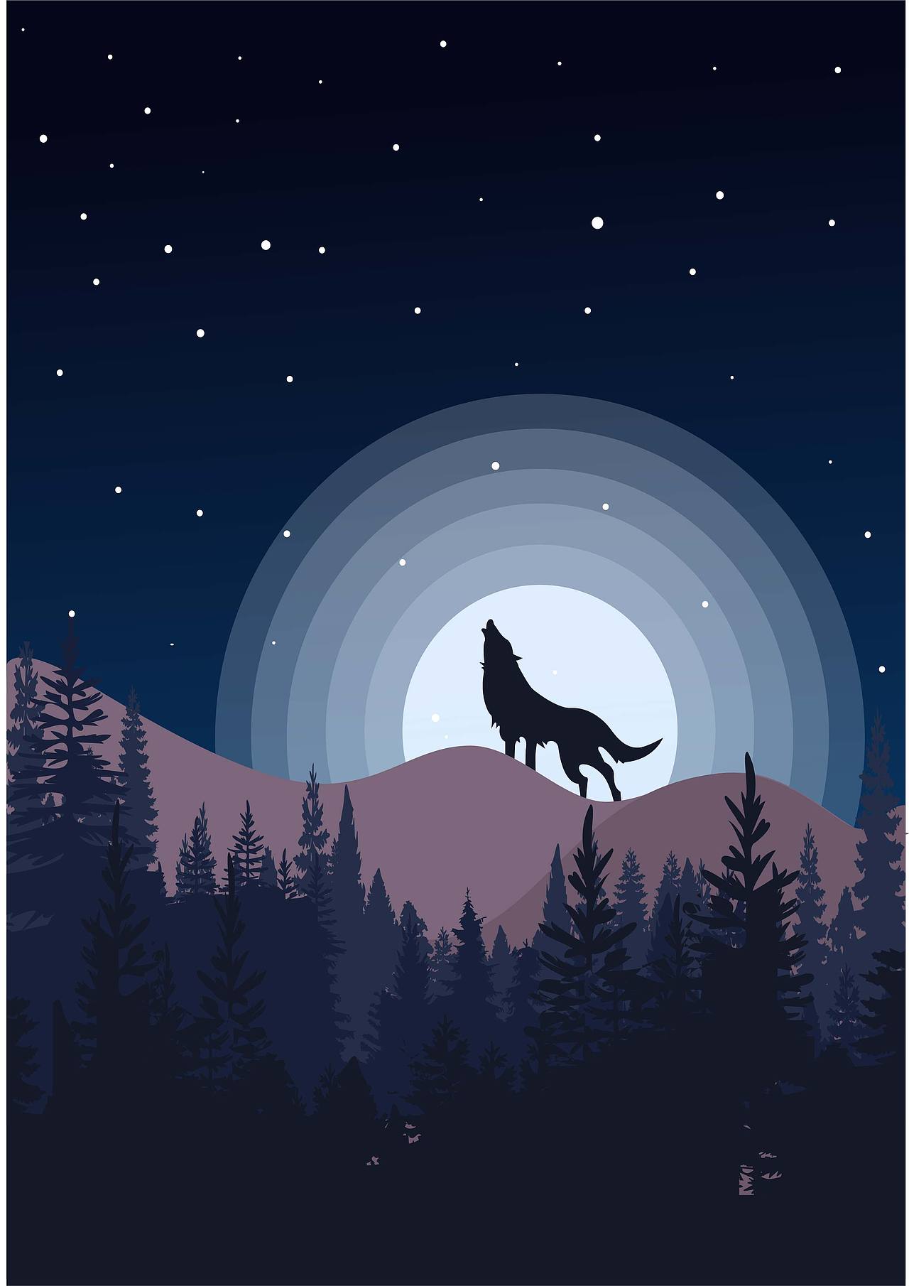 钢笔造型能力练习，插画临摹（图ZMTEyOTkwNjM2） - 创作习作 - 站酷设计师薄玉蝉原创素材 - 站酷ZCOOL