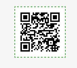 雙11大牌定制禮——雙11狂想曲（圖ZMTM0NjQ4NTAw） - 移動端網(wǎng)頁 - 站酷設(shè)計(jì)師鬼宿carmen原創(chuàng)素材 - 站酷ZCOOL
