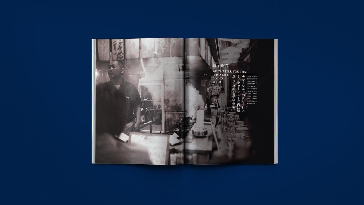 1824期学生个人作品展示04