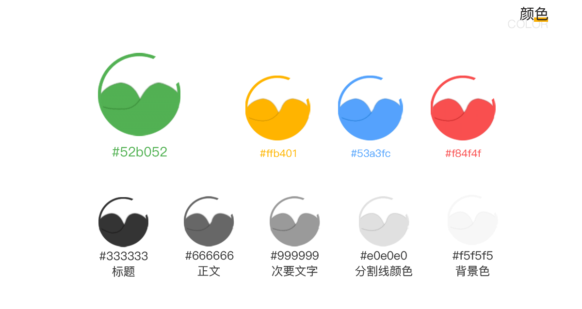 趣学原创学习类APP（图ZMTgyMzg3MDky） - APP界面 - 站酷设计师范小范_fanny原创素材 - 站酷ZCOOL