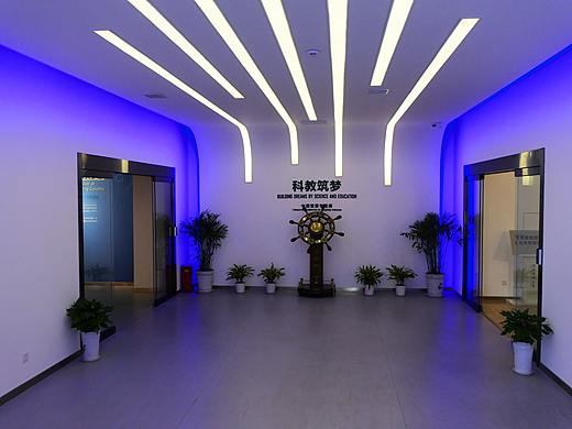 中国轻工业博物馆第二部分整理完