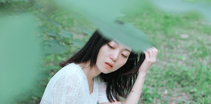 我与你不过异体同心（图ZMTgyNTY4MzY=） - 人像摄影 - 站酷设计师yifengphoto原创素材 - 站酷ZCOOL