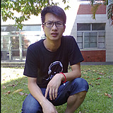 123LALATIAN的头像