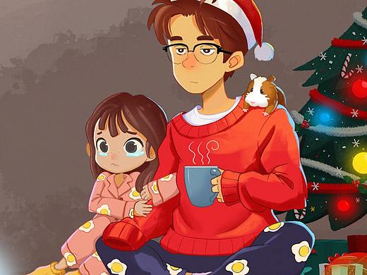 小创作（个人主页-ZMzY4MzY1MjA=） - 其他 - 站酷设计师Montage1994原创素材 - 站酷ZCOOL