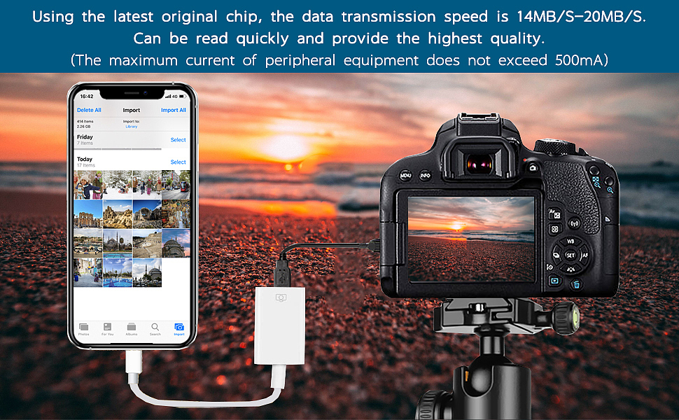 （数码设备）A+首页设计（图ZMjQzNTI0OTk2） - 电商 - 站酷设计师Z85090389原创素材 - 站酷ZCOOL