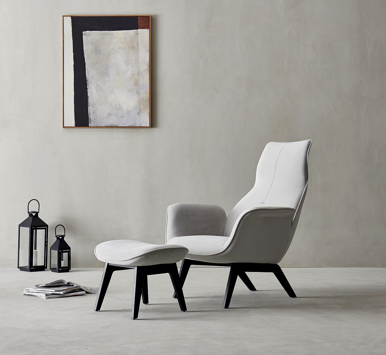 家居（图ZMjI5OTM2NTky） - 产品摄影 - 站酷设计师fgoj原创素材 - 站酷ZCOOL