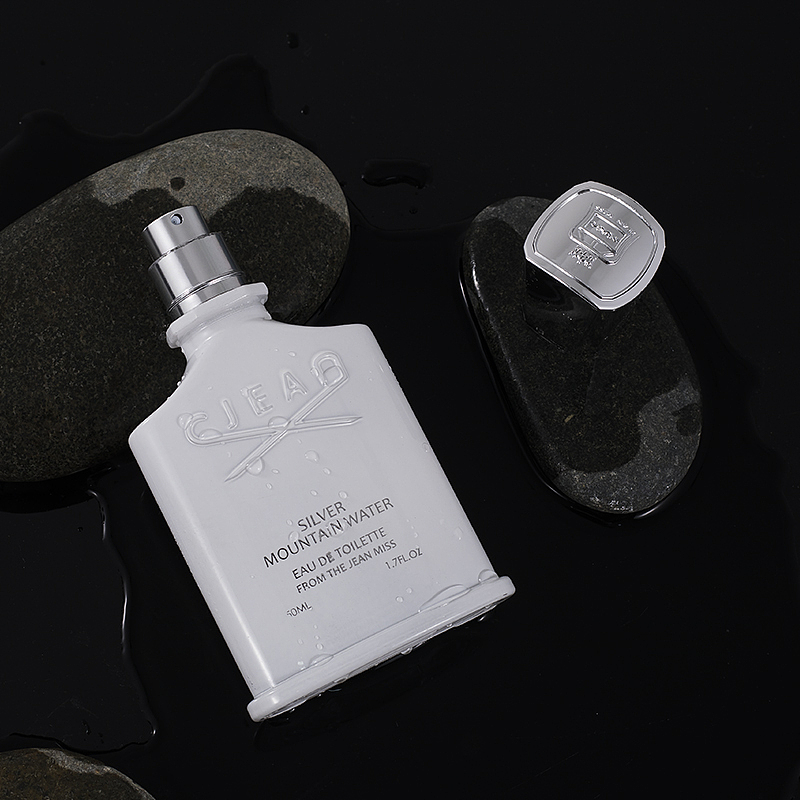 香水拍攝（圖ZMjUxNTgxMTA0） - 產(chǎn)品攝影 - 站酷設(shè)計(jì)師依然輪回原創(chuàng)素材 - 站酷ZCOOL