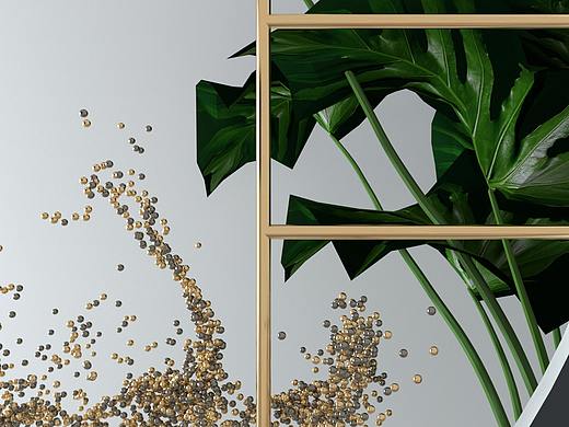 LG SIGANTURE宣传片  