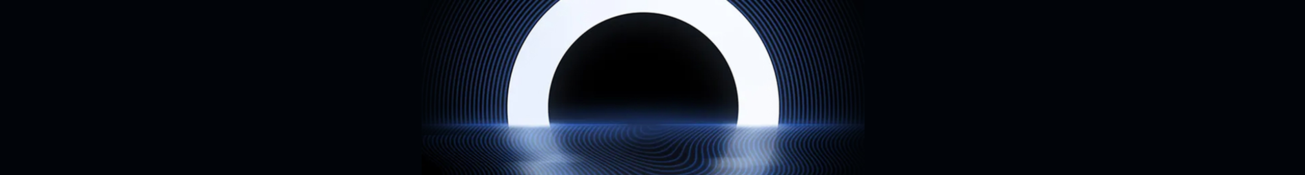 吳婭baby的個人主頁（封面預(yù)覽） - 主頁封面設(shè)置 - 站酷設(shè)計師吳婭baby原創(chuàng)素材 - 站酷ZCOOL