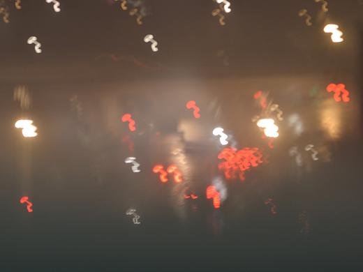 糊（个人主页-ZMjYwNDEyNDQ=） - 风光摄影 - 站酷设计师楼大猪啊原创素材 - 站酷ZCOOL