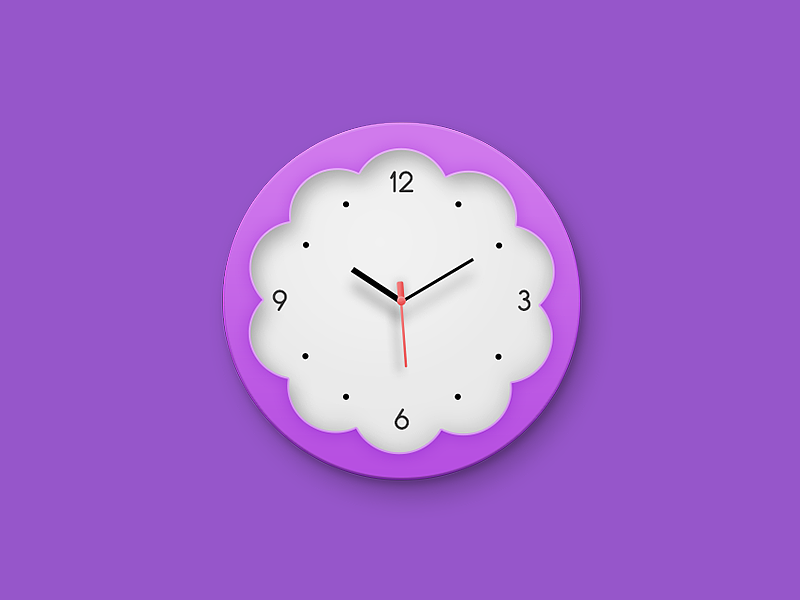 写实（图ZMTc5OTAyNTc2） - 图标 - 站酷设计师小括号丶原创素材 - 站酷ZCOOL