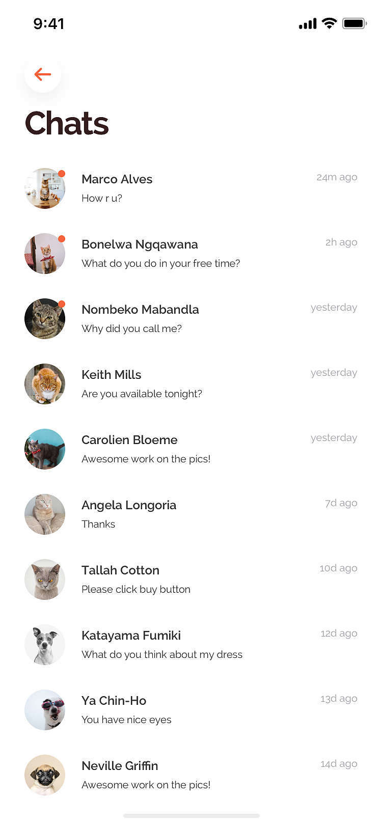 宠物app（图ZMjEwODg2OTAw） - APP界面 - 站酷设计师疯狂的的v原创素材 - 站酷ZCOOL