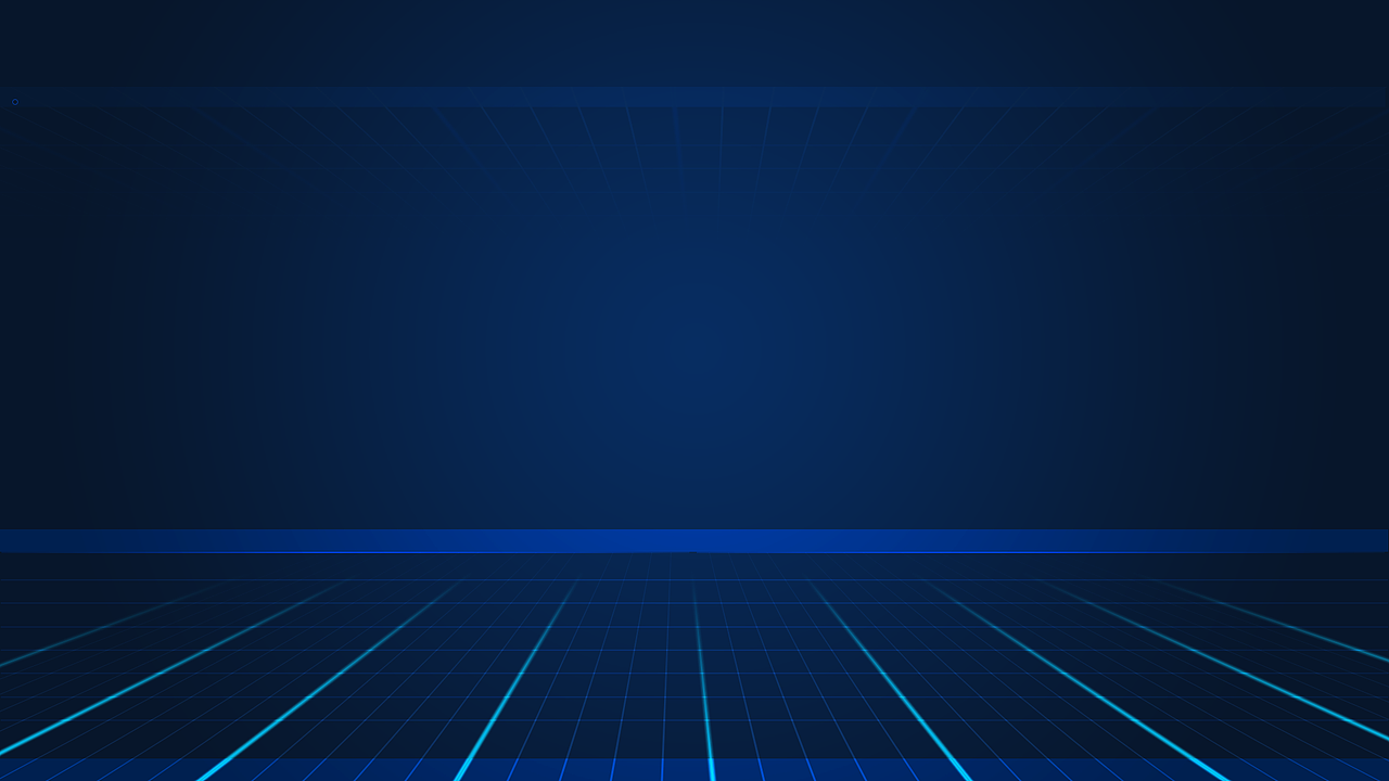 背景（圖ZMjIwNjc3Mjky） - 其他UI - 站酷設(shè)計(jì)師hnshnj0220hnj原創(chuàng)素材 - 站酷ZCOOL