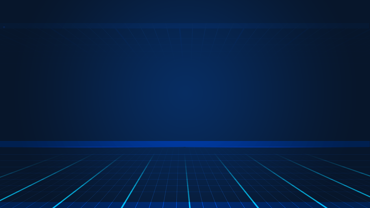 背景|ui|其他ui |hnshnj0220hnj - 原创作品 - 站酷 (zcool)