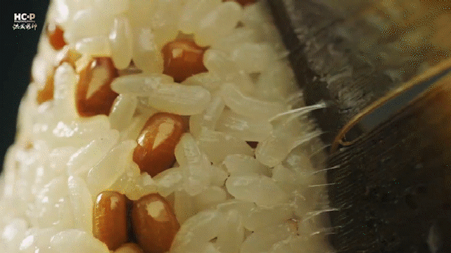 电商视频 | 洪成印刷端午包装 ✖ foodography（图ZMjU4Mjg5MjI4） - 短片 - 站酷设计师Foodography原创素材 - 站酷ZCOOL