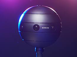 Innozen showreel 2017 視頻剪輯