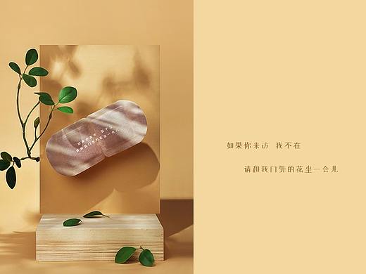 眼罩摄影丨喜马拉雅 x 完美呈现