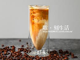 美食摄影【咖啡系列】