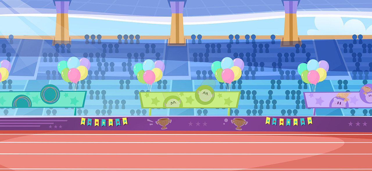 工作类——扁平儿插合集