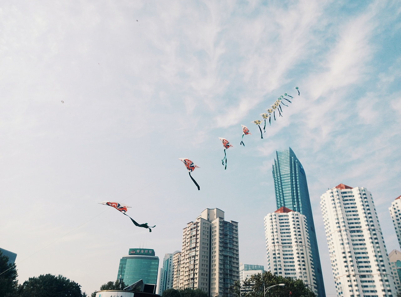 摄影（图ZOTQwNjk3NzI=） - 风光摄影 - 站酷设计师简印象原创素材 - 站酷ZCOOL