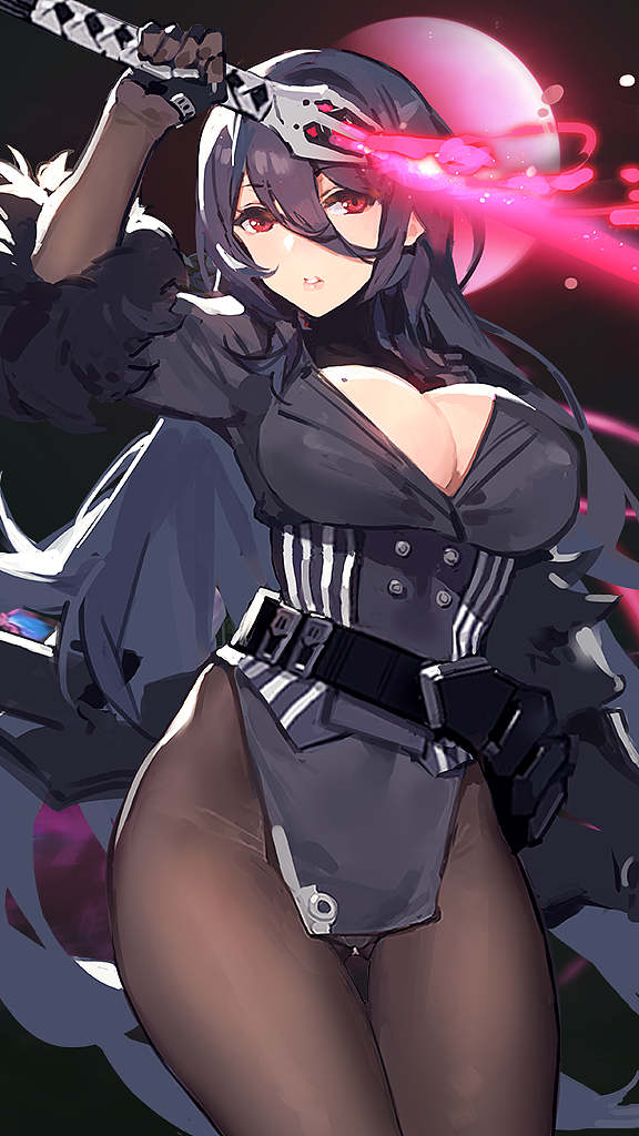 机动战队（图ZOTQ1OTc3MDQ=） - 单幅漫画 - 站酷设计师玉尊软件原创素材 - 站酷ZCOOL