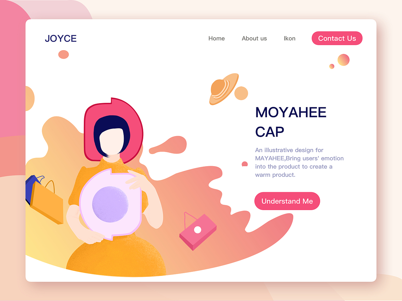 插画（图ZMTM5NjMxODE2） - 其他网页 - 站酷设计师joyce1221原创素材 - 站酷ZCOOL