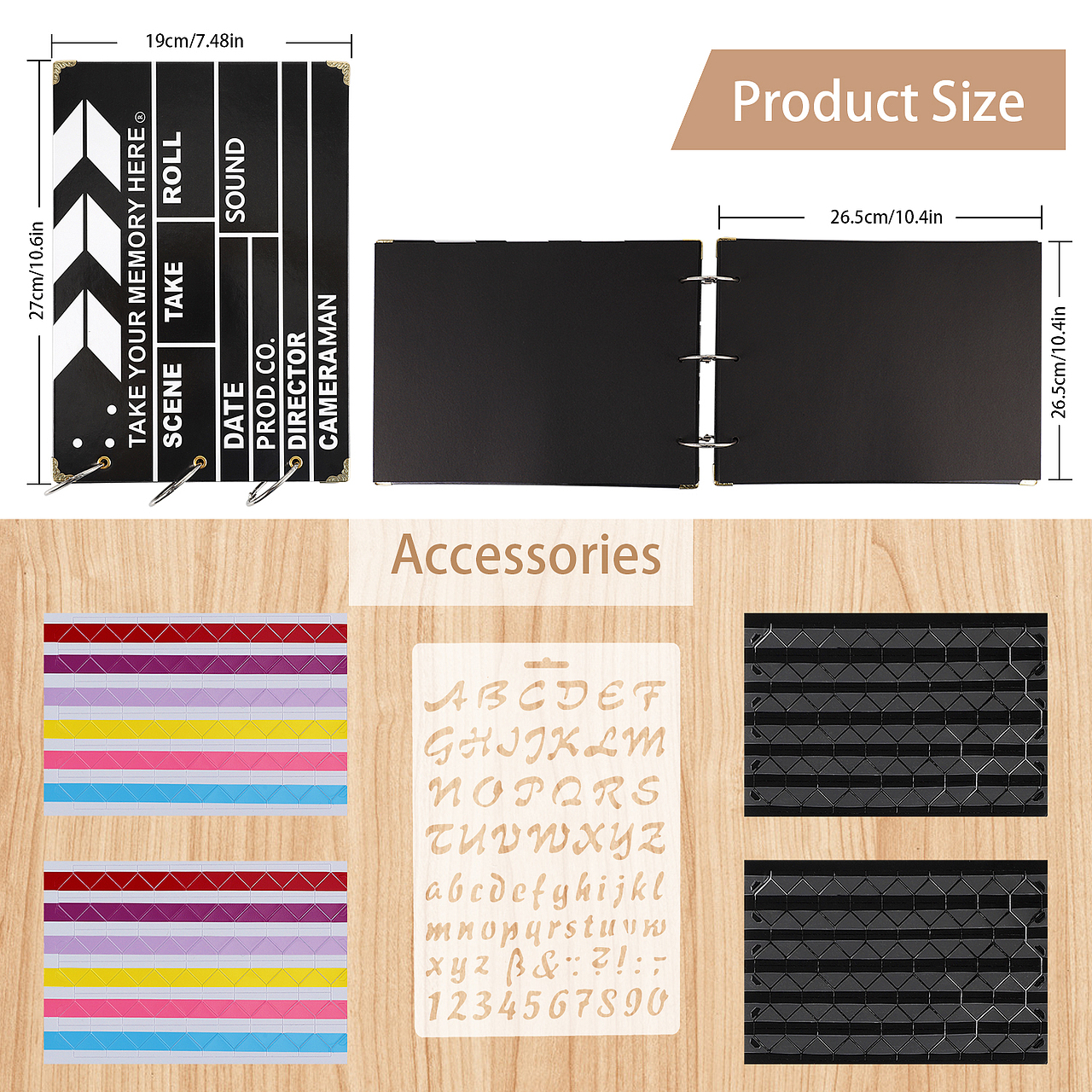 相册（图ZMTc5MDIxMDY0） - 电商 - 站酷设计师象元设计工作室原创素材 - 站酷ZCOOL