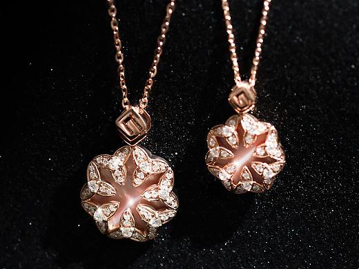 线上互动海报软文