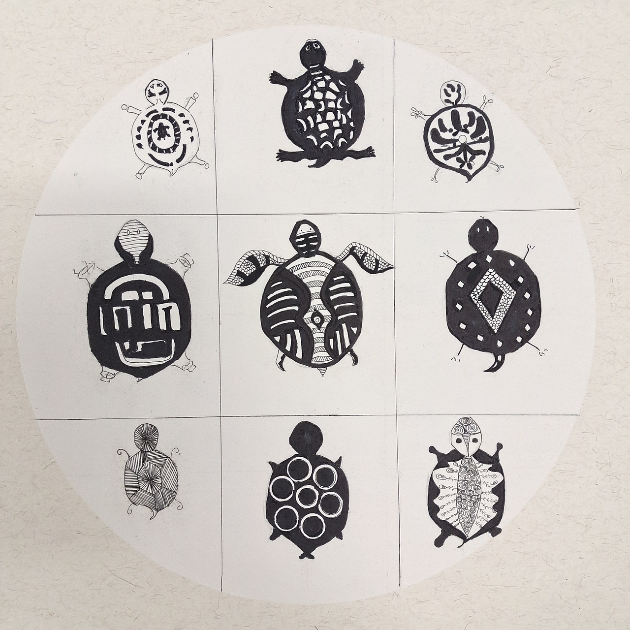 圆,康定斯基,机械表,发射,渐变,群化,近似,特异,密集,肌理石家庄/ui