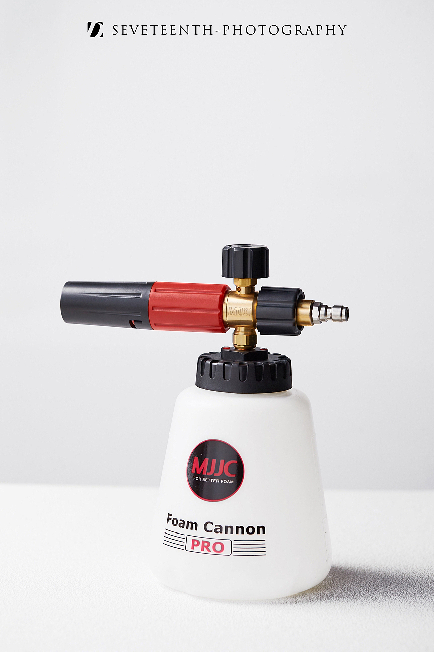 MJJC pa壶中的天花板