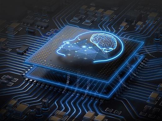 智能马桶详情设计