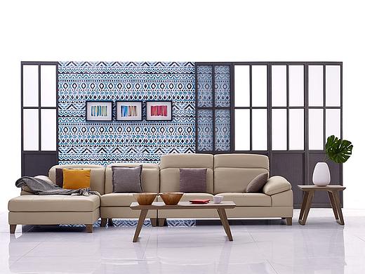 东莞永鏗家具拍摄（个人主页-ZNDkxNjU1NDg=） - 产品摄影 - 站酷设计师Z92629117原创素材 - 站酷ZCOOL