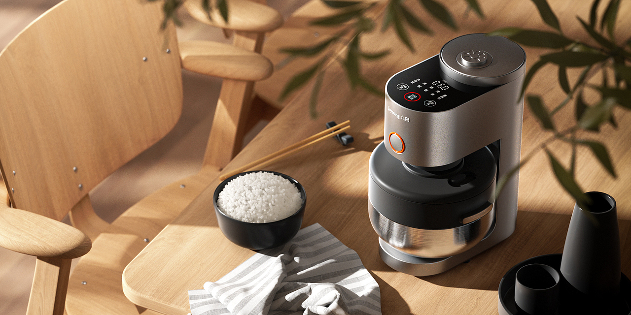 2021年渲染合集（图ZMjkxMTA1Nzgw） - 产品 - 站酷设计师大肠金原创素材 - 站酷ZCOOL