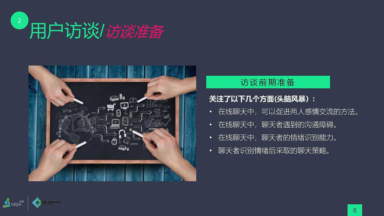 用研需求报告（图ZMTE1NTk1MTA4） - 其他 - 站酷设计师Dustyee原创素材 - 站酷ZCOOL