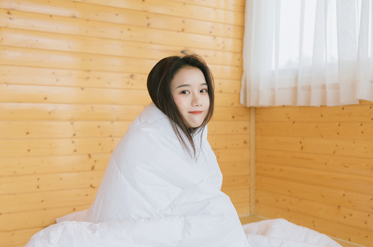 十二月最后的星期六