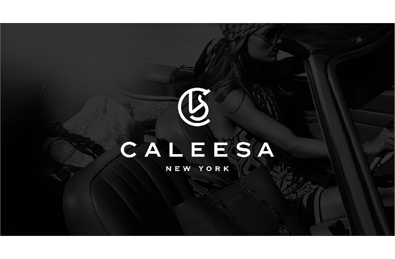 首信品牌咨询设计机构