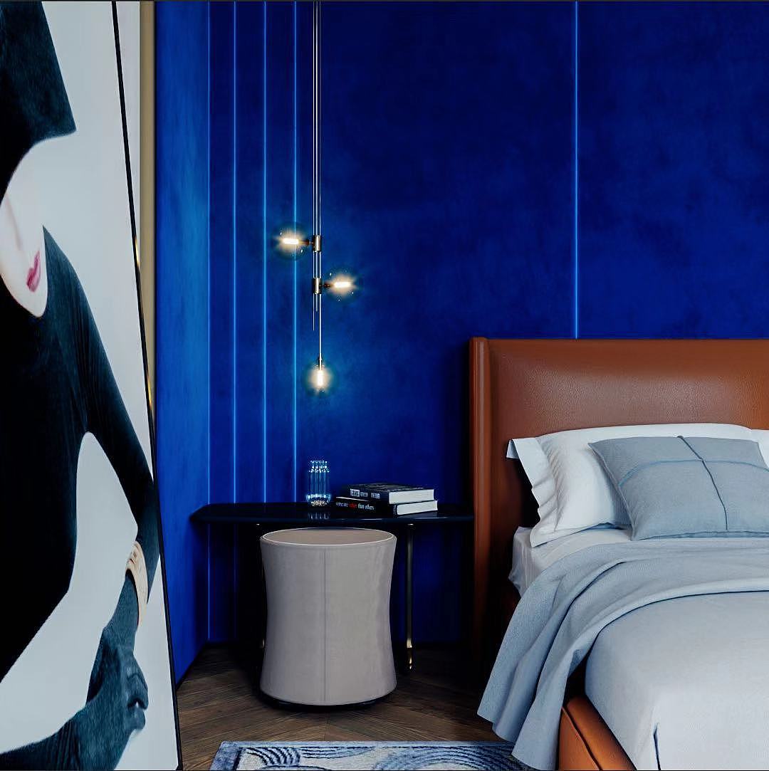 最新Fs、Vr、渲染器作品感谢发来作品的小伙伴