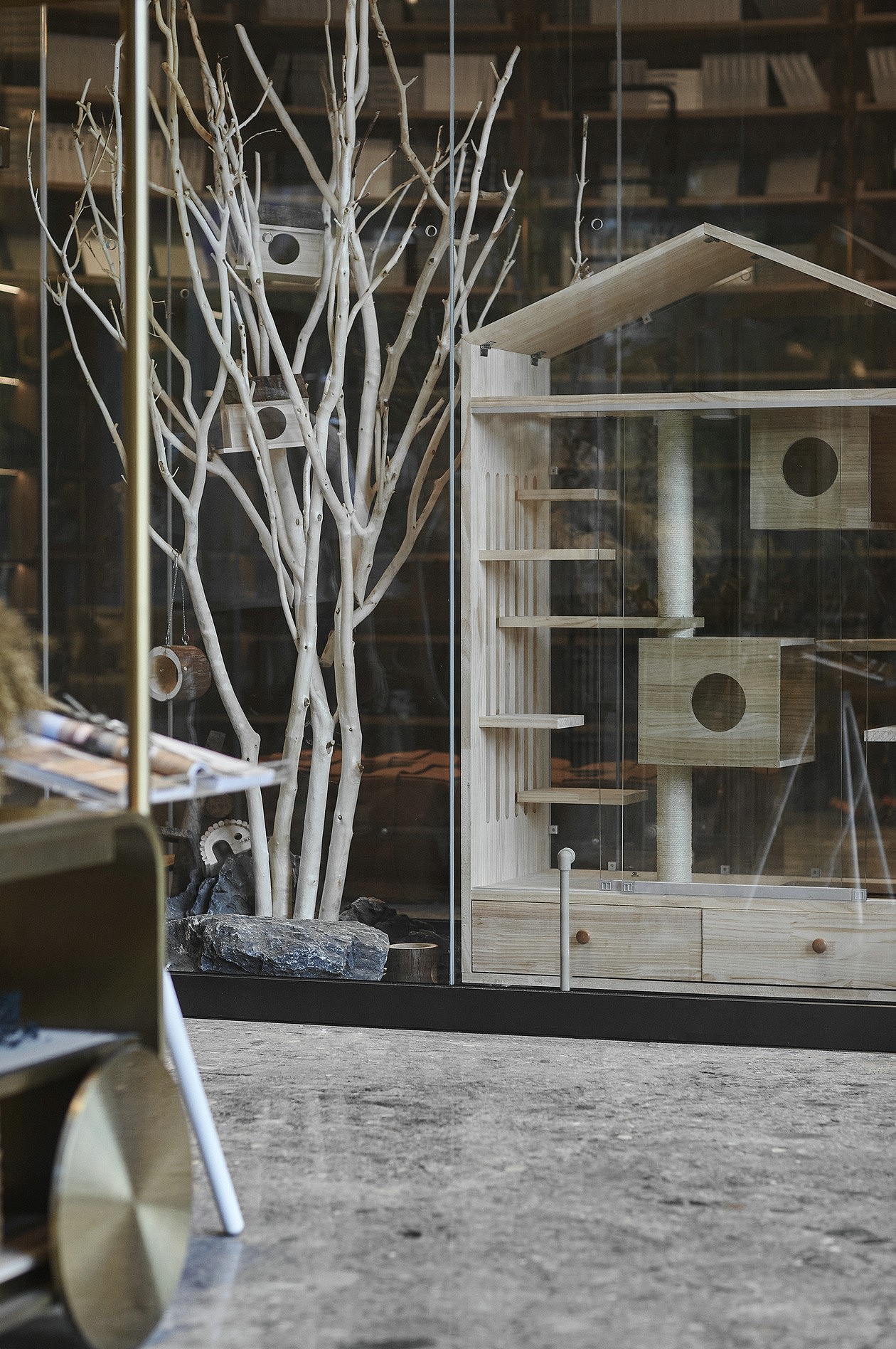 美好自有穿透力!（图ZMjI5MDU0NzY0） - 家装设计 - 站酷设计师效果图小静原创素材 - 站酷ZCOOL