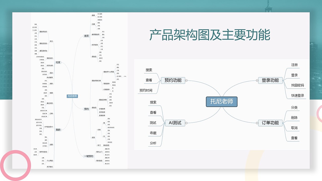 2020年毕业设计——托尼老师APP(图ZMjQxMjg5NjQ4) - APP界面 - 站酷设计师每天期待下班原创素材 - 站酷ZCOOL